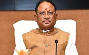 Chhattisgarh to enact a stringent law against religious conversions; bill to be introduced in winter session