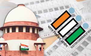 Fake PA who defrauded BJP MLA Purandar Mishra arrested from Odisha, Chhattisgarh, Khabargali