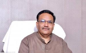 Demand to abolish the Madrasa Board in ChhattisgarhWaqf Board Chairman writes to CM Sai latest news khabargali 