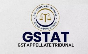Major relief for taxpayers: GST Appellate Tribunal hearings to begin on July 27. Hindi news latest Hindi news khabargali 