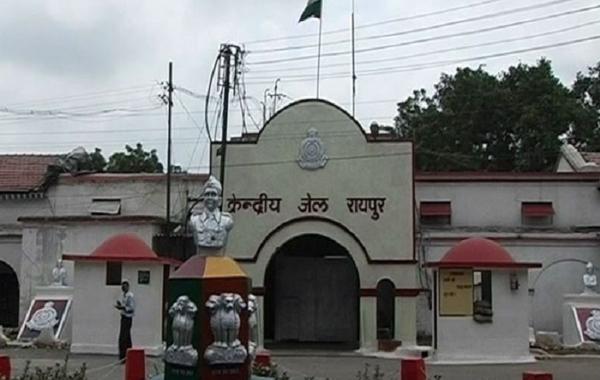 Prisoners in jail will be able to video call their family members, Deputy Chief Minister gave instructions hindi News latest News khabargali 