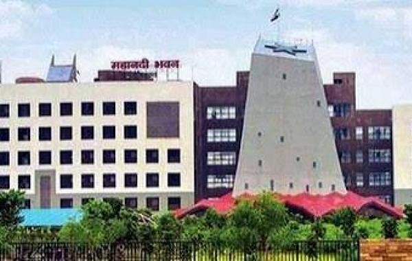  Major overhaul in Chhattisgarh's Education Department: Online attendance and leave applications mandatory from June 16; June salary to be withheld in case of negligence latest news khabargali 