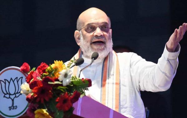 Insulting the National Song will now come at a heavy price; it could lead to three years in prison. Latest News hindi News khabargali 