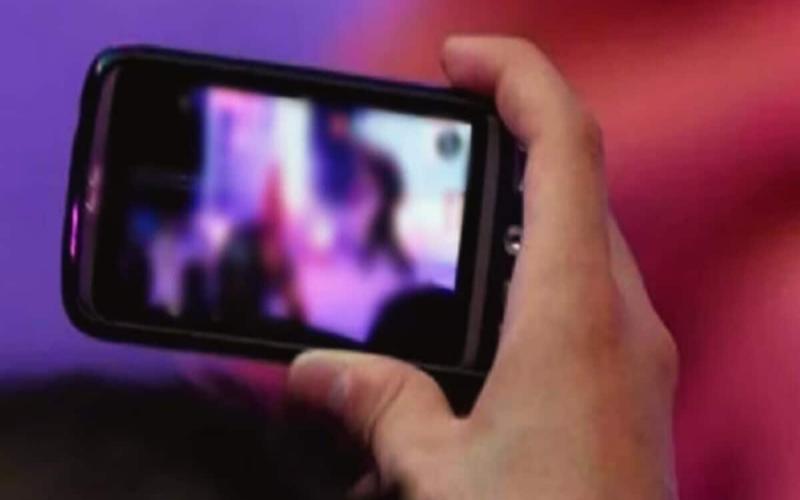 Dangerous misuse of AI: IIIT-Raipur student creates obscene pictures of 36 girl students, creates stir in the institute. Accused student suspended, inquiry committee formed; Growing threat of cyber crime once again exposed, Chief Editor Ajay Saxena, Raipur, Chhattisgarh, Khabargali