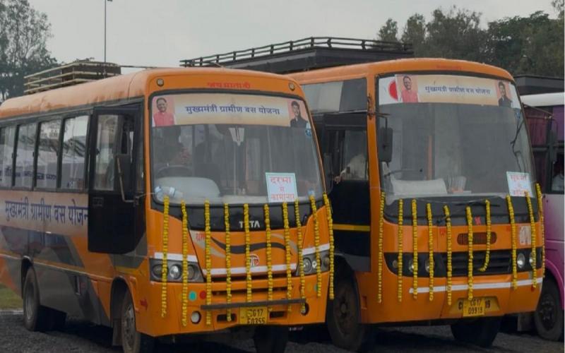 सारनाथ एक्सप्रेस के यात्रियों को होगी परेशानी, 33 दिनों तक रहेगी रद्द, देखें पूरी लिस्ट खबरगली Sarnath Express passengers will face problems, it will remain cancelled for 33 days, see the complete list hindi news big news khabargali 