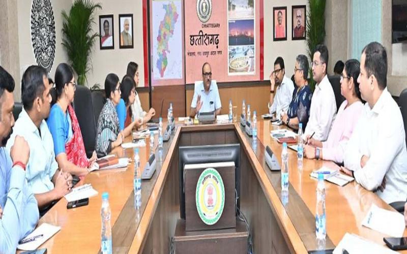 Defense Minister's major decision in the interest of soldiers, 100 percent increase in financial assistance schemes approved