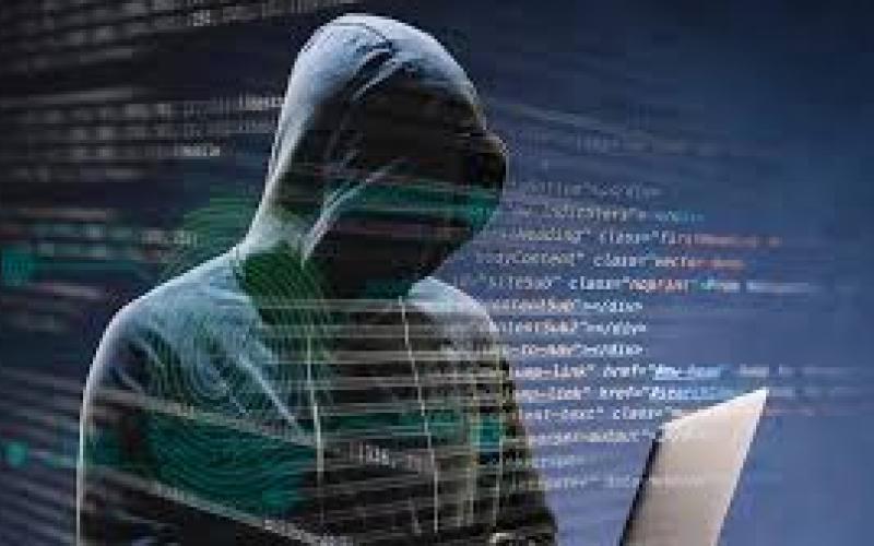 Farmer cheated in Raipur, mobile hacked and Rs 3 lakh withdrawn raipur chhattisgarh hindi news khabargali  