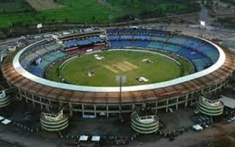  Chhattisgarh Cricket Premier League to be held in Raipur; spectators to get free entry, prizes up to Rs 10,000 each latest news raipur news khabargali 