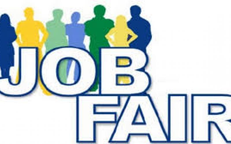 Employment fair to be held in Raipur on May 12, recruitment to 413 posts raipur chhattisgarh hindi news khabargali 