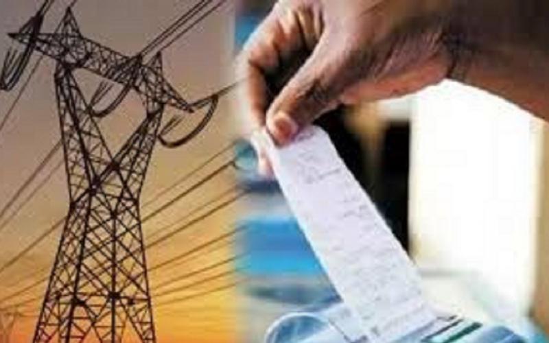 Electricity consumers to face higher costs from July 1; daily interest now applicable on late payments. raipur chhattisgarh hindi news khabargali 
