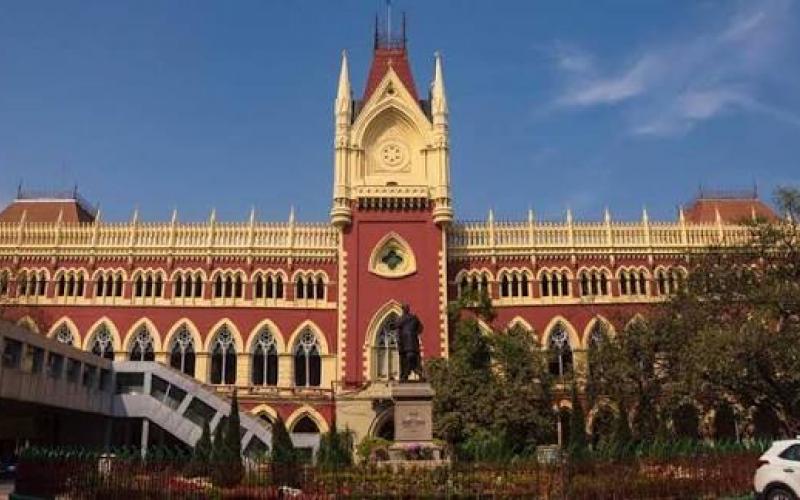 Setback for Mamata Banerjee from High Court; Ritabrata Banerjee to remain Leader of the Opposition. kolkata hindi news khabargali 