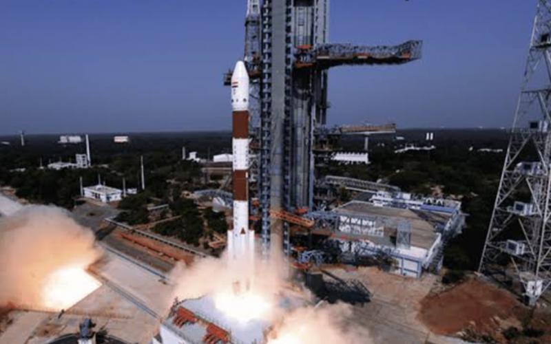 ISRO बेंगलुरु मुख्यालय को बम से उड़ाने की धमकी, न्यू BEL रोड परिसर खाली खबरगली Bomb threat to ISRO's Bengaluru headquarters; New BEL Road complex evacuated. Hindi news latest Hindi khabargali 