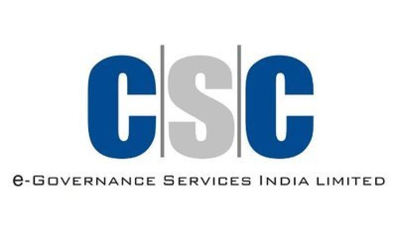 Recruitment of District Coordinators for CSC e-Governance in Chhattisgarh; vacancies available in 11 districts; apply by September 8. Latest news hindi news khabargali 