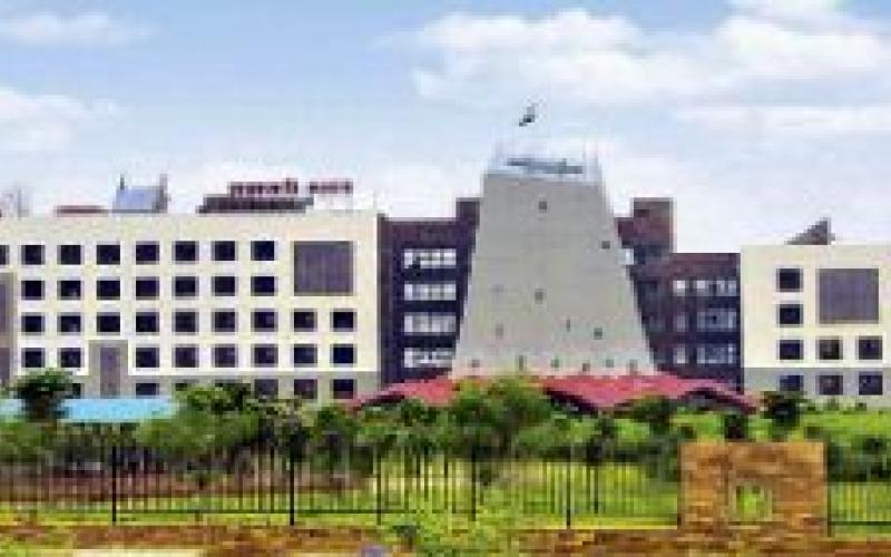  Order issued for the appointment of Justice Rajani Dubey as Chairperson of the Chhattisgarh Real Estate Tribunal latest  hindi news khabargali 