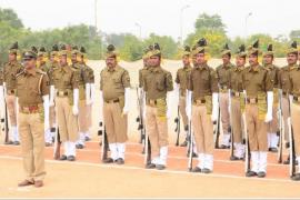 Recruitment for thousands of Home Guard posts, 12th pass can also apply... latest news hindi news big news khabargali 
