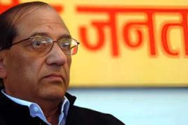 Senior BJP leader passes away at the age of 93, PM expresses condolences hindi News Big News latest news khabargali 