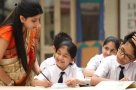 Recruitment for 100 posts of Special Educator, apply soon hindi News big News latest News khabargali 