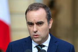 French Prime Minister resigns, leaves office within 26 days hindi News big news latest News khabargali 