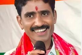 Renowned singer Prem Anand Chauhan passes away; sang Chhattisgarhi song Hamar Achanakpur Gaon hindi News Chhattisgarh News cg big news khabargali 