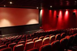 Multiplexes with a capacity of 100 spectators will open in the state; guidelines will be issued after cabinet approval. Hindi latest news hindi News big News khabargali