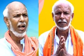 Chhattisgarhi film actor Salim Ansari passes away; acted in over 150 films Chhattisgarh News Raipur news hindi news khabargali