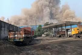 भारत के बाद अब तालिबान भी बंद करेगा पाकिस्तान जाने वाला पानी, इस नदी पर बनेगा नया बांध खबरगली After India, now Taliban will also stop the water going to Pakistan, a new dam will be built on this river. hindi News big news khabargali 