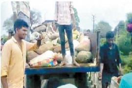 Centre's new initiative for tea vendors, now they will get professional training