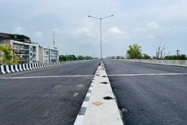 अहमदाबाद में छत्तीसगढ़ को मिल बड़ा निवेश प्रस्ताव, 10,532 से अधिक रोजगार का खुला रास्ता खबरगली Chhattisgarh receives major investment proposal in Ahmedabad, opening the way for over 10,532 jobs raipur hindi big news khabargali 