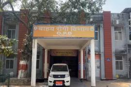 Balod police take major action, Rs 3.25 crore recovered from a secret chamber of a car