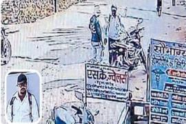 President Draupadi Murmu to visit Chhattisgarh on November 20; to launch major projects