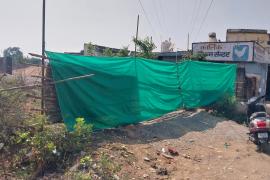  बिलासपुर ट्रेन हादसा अपडेट, एक और घायल यात्री की मौत, मरने वालों की संख्या बढ़कर 13 हुई  खबरगली Bilaspur train accident update: Another injured passenger dies, death toll rises to 13 Bilaspur Hindi news big news khabargali 