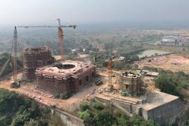 दिल्ली लाल किला विस्फोट, मृतकों के लिए सीएम ने 10 लाख रुपये की राहत घोषित खबरगली Delhi Red Fort blast: CM announces Rs 10 lakh relief for the deceased New Delhi hindi news big news khabargali 