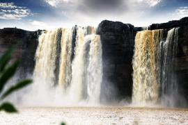 A new chapter of tourism is going to start in Chhattisgarh, tourism will get a new flight. Chhattisgarh news hindi News latest news khabargali 