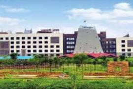 Online tax payment facility launched in 53 urban bodies of Chhattisgarh, payment can be made from home or workplace. Chhattisgarh news hindi News latest News khabargali 