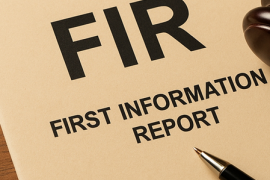 Class 10 student gives birth to a baby girl, accuses bus driver of sexual assault