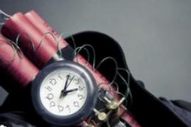 छत्तीसगढ़ हाईकोर्ट को बम से उड़ाने की धमकी, एंट्री-एग्जिट पर बढ़ी सख्ती खबरगली Chhattisgarh High Court faces bomb threat, entry-exit restrictions tightened Bilaspur chhattisgarh hindi news khabargali  