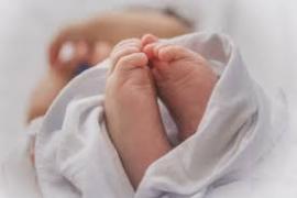  मां ने दो महीने के मासूम की ली जान मुंह में कपड़ा ठूसा, रस्सी से बांधे पैर और लगा दी आग खबरगली Mother kills two-month-old baby by stuffing cloth in mouth, tying lips and setting her on fire hindi news big news khabargali 