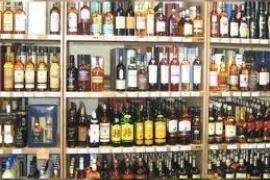 छत्तीसगढ़ में होली के दिन नहीं खुलेंगी शराब की दुकानें, सीएम साय ने किया ऐलान खबरगली Liquor shops will not open on Holi in Chhattisgarh, CM Sai announced. Raipur chhattisgarh hindi news khabargali 