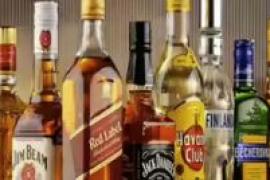  Liquor will be available in plastic bottles in Chhattisgarh, effective from April 1raipur chhattisgarh hindi news khabargali 
