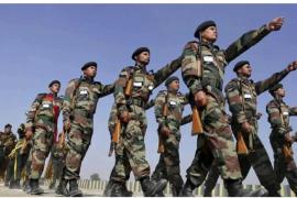  Today is the last day to apply for Agniveer Recruitment, apply quickly. Raipur chhattisgarh hindi news raipur News khabargali 