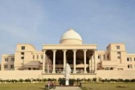  Chhattisgarh Assembly to hold special session on April 27; censure motion to be passed raipur chhattisgarh hindi news khabargali 