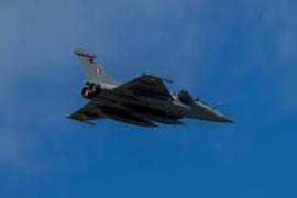  Missile and mortar attack on university, 7 killed, including professor, 85 injured hindi news big news khabargali 