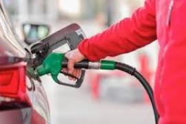 Petrol and diesel prices may increase in the next 5-7 days, this is how much the increase will be. hindi news big news khabargali 