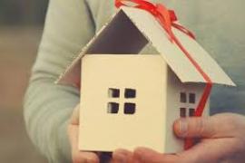  50% land registry discount for women, 25% stamp duty discount for soldiers, notification issued raipur chhattisgarh hindi news big news khabargali 