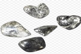 Diamond mining approved in Chhattisgarh; diameter drilling to be conducted at the Baloda-Belmundi diamond block. raipur chhattisgarh hindi news khabargali 