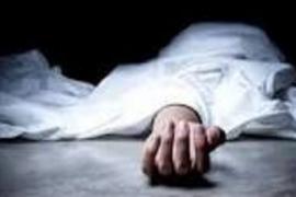 Tragic deaths of 7 people in Chhattisgarh; woman dies of electrocution from a cooler; family in shock hindi news janjgir chhattisgarh khabargali 