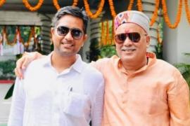   Chaitanya Baghel's bail upheld; Supreme Court dismisses petitions by ED and state government raipur नवस hindi news khabargali 