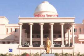 Demand to convene a special assembly session in Chhattisgarh based on the Tamil Nadu model; appeal to exempt 80,000 teachers from the TET requirement. Latest news hindi news khabargali 
