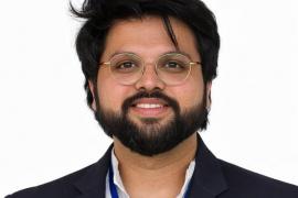 FAIMA, Dr. Piyush Srivastava, JDA Raipur, Raipur, Chhattisgarh, Doctor, Medical News, Khabargali