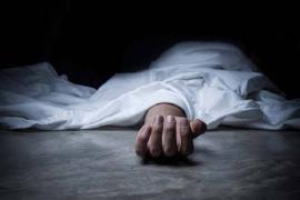 Difficulty breathing, blood cancer confirmed at the hospital, death within just four days. raipur chhattisgarh hindi  news khabargali 